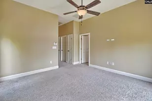 940 Willow Cove Rd, Chapin, SC 29036 - Photo 42