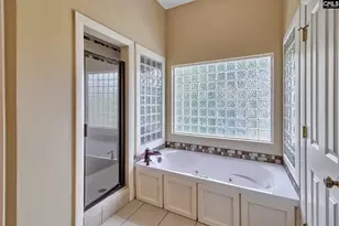 940 Willow Cove Rd, Chapin, SC 29036 - Photo 20