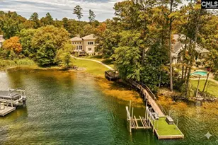 940 Willow Cove Rd, Chapin, SC 29036 - Photo 1