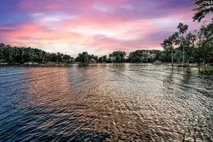 940 Willow Cove Rd, Chapin, SC 29036 - Photo 10