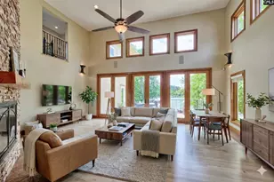 940 Willow Cove Rd, Chapin, SC 29036 - Photo 6