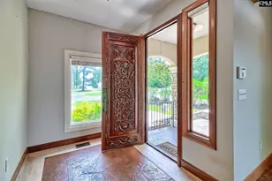 940 Willow Cove Rd, Chapin, SC 29036 - Photo 60