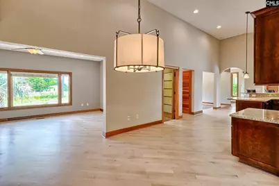 940 Willow Cove Road, Chapin, SC 29036 - Photo 28