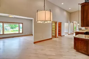 940 Willow Cove Rd, Chapin, SC 29036 - Photo 28