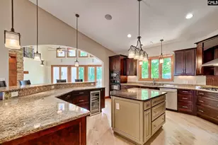 940 Willow Cove Rd, Chapin, SC 29036 - Photo 10