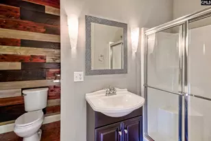 940 Willow Cove Rd, Chapin, SC 29036 - Photo 16