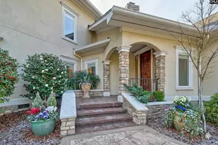 940 Willow Cove Rd, Chapin, SC 29036 - Photo 6