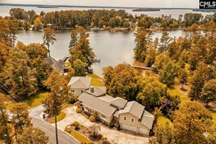 940 Willow Cove Rd, Chapin, SC 29036 - Photo 2