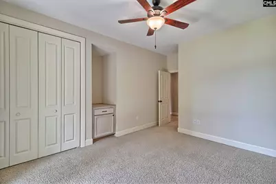 940 Willow Cove Road, Chapin, SC 29036 - Photo 36