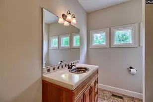 940 Willow Cove Rd, Chapin, SC 29036 - Photo 34