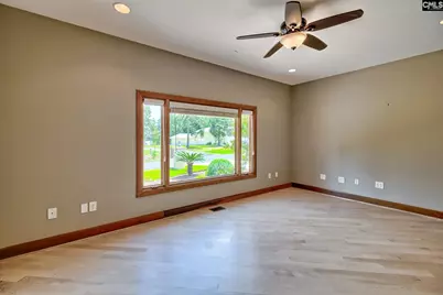 940 Willow Cove Road, Chapin, SC 29036 - Photo 30
