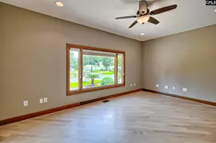 940 Willow Cove Rd, Chapin, SC 29036 - Photo 30