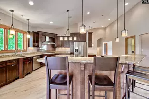 940 Willow Cove Rd, Chapin, SC 29036 - Photo 24