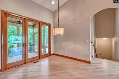 940 Willow Cove Road, Chapin, SC 29036 - Photo 26