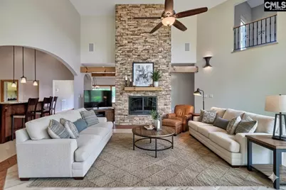 940 Willow Cove Road, Chapin, SC 29036 - Photo 20