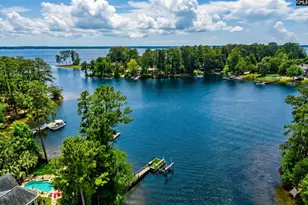 940 Willow Cove Rd, Chapin, SC 29036 - Photo 4