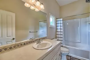 940 Willow Cove Rd, Chapin, SC 29036 - Photo 48