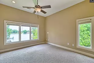 940 Willow Cove Rd, Chapin, SC 29036 - Photo 40