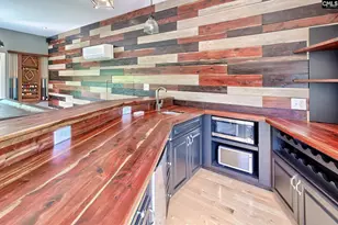 940 Willow Cove Rd, Chapin, SC 29036 - Photo 52