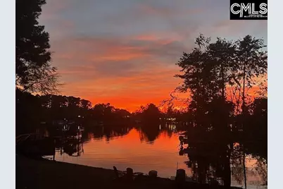 940 Willow Cove Road, Chapin, SC 29036 - Photo 56