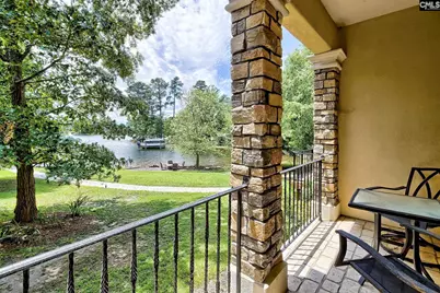 940 Willow Cove Road, Chapin, SC 29036 - Photo 14