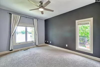 940 Willow Cove Road, Chapin, SC 29036 - Photo 38