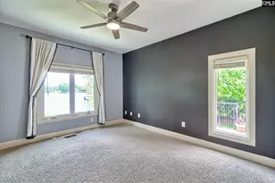 940 Willow Cove Rd, Chapin, SC 29036 - Photo 38