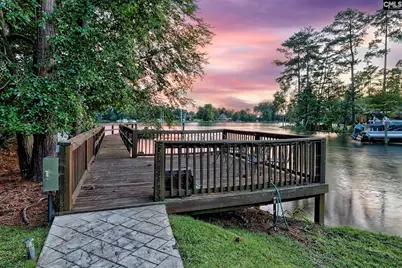 940 Willow Cove Road, Chapin, SC 29036 - Photo 8