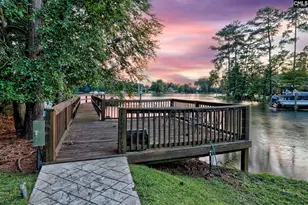 940 Willow Cove Rd, Chapin, SC 29036 - Photo 8