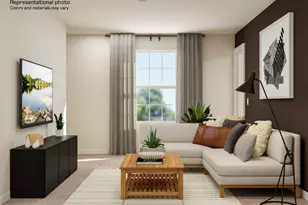 240 Raglins Wy, Lugoff, SC 29078 - Photo 16