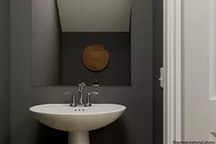 240 Raglins Wy, Lugoff, SC 29078 - Photo 12