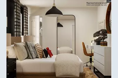 240 Raglins Way, Lugoff, SC 29078 - Photo 28