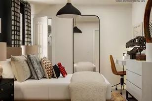 240 Raglins Wy, Lugoff, SC 29078 - Photo 28