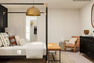 240 Raglins Wy, Lugoff, SC 29078 - Photo 20