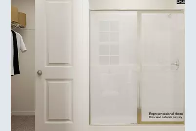 240 Raglins Way, Lugoff, SC 29078 - Photo 18