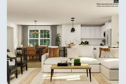 240 Raglins Way, Lugoff, SC 29078 - Photo 6