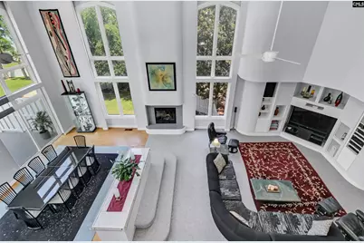 520 Sail Point Way, Columbia, SC 29212 - Photo 60