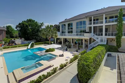 520 Sail Point Way, Columbia, SC 29212 - Photo 30