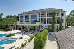 520 Sail Point Way, Columbia, SC 29212 - Photo 36