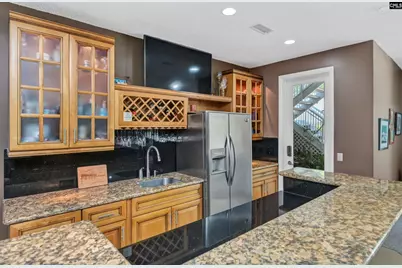 520 Sail Point Way, Columbia, SC 29212 - Photo 48