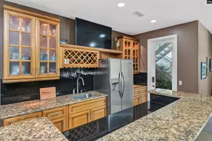 520 Sail Point Way, Columbia, SC 29212 - Photo 48