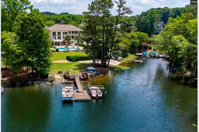 520 Sail Point Way, Columbia, SC 29212 - Photo 1