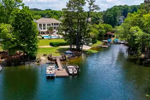 520 Sail Point Way, Columbia, SC 29212 - Photo 1