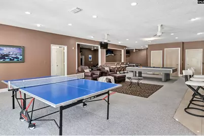 520 Sail Point Way, Columbia, SC 29212 - Photo 56