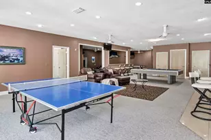 520 Sail Point Way, Columbia, SC 29212 - Photo 56