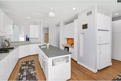 520 Sail Point Way, Columbia, SC 29212 - Photo 74