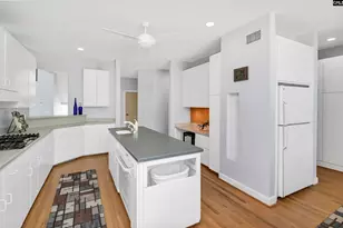 520 Sail Point Way, Columbia, SC 29212 - Photo 74