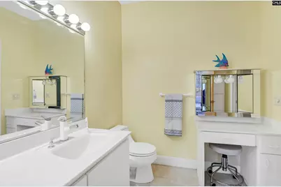 520 Sail Point Way, Columbia, SC 29212 - Photo 82