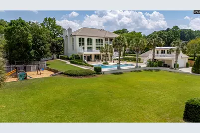 520 Sail Point Way, Columbia, SC 29212 - Photo 2