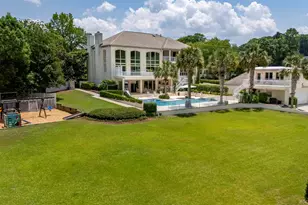 520 Sail Point Way, Columbia, SC 29212 - Photo 2